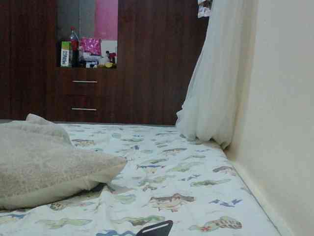 cutelizah webcam