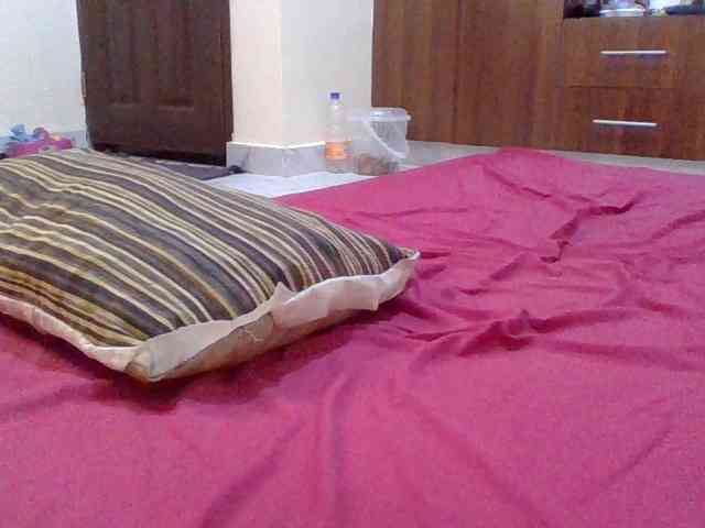 cutelizah webcam