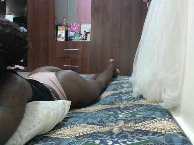 cutelizah webcam