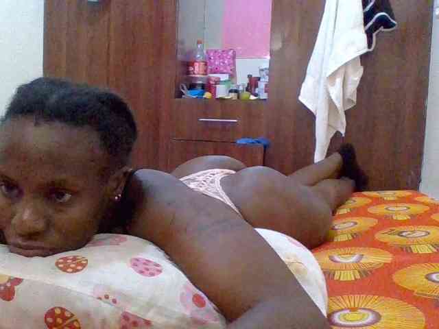 cutelizah webcam