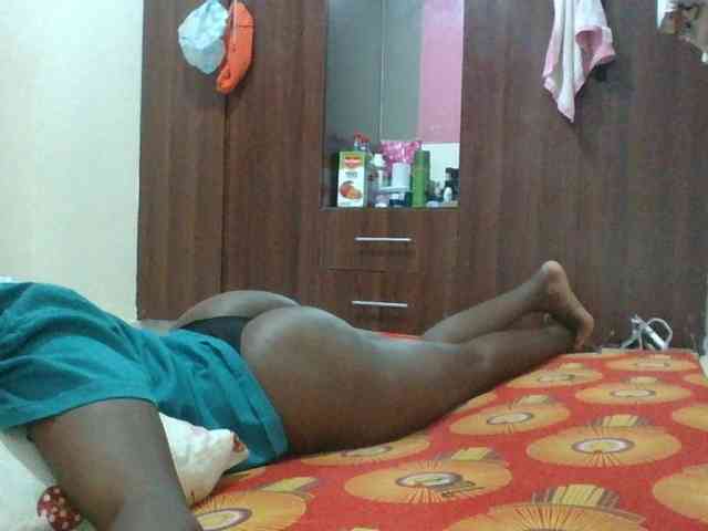 cutelizah webcam