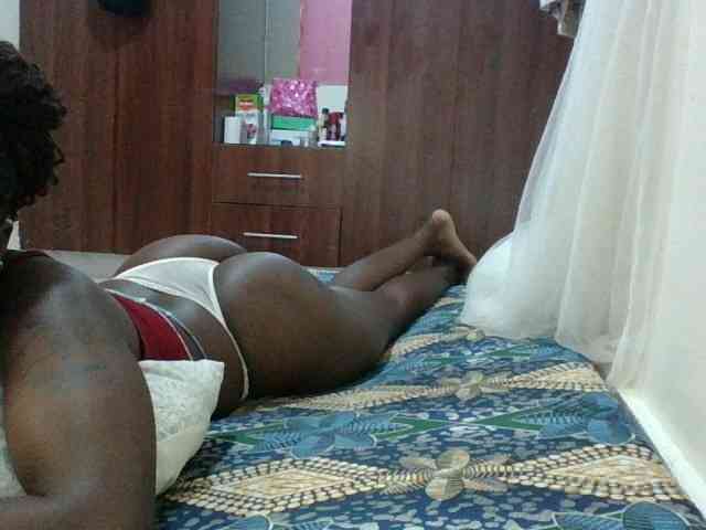 cutelizah webcam