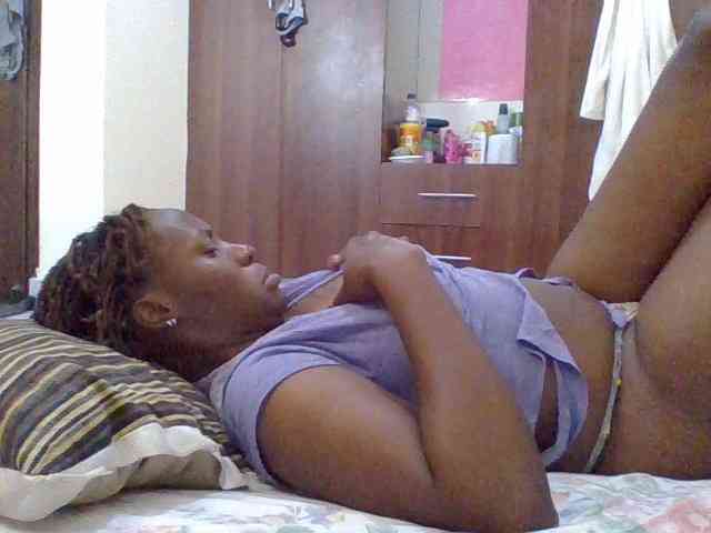 cutelizah webcam