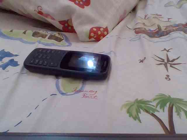 cutelizah webcam