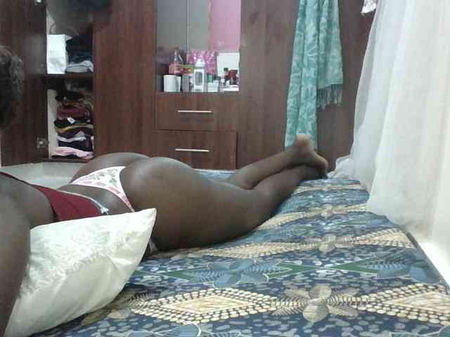 cutelizah webcam
