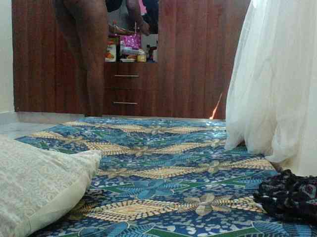 cutelizah webcam