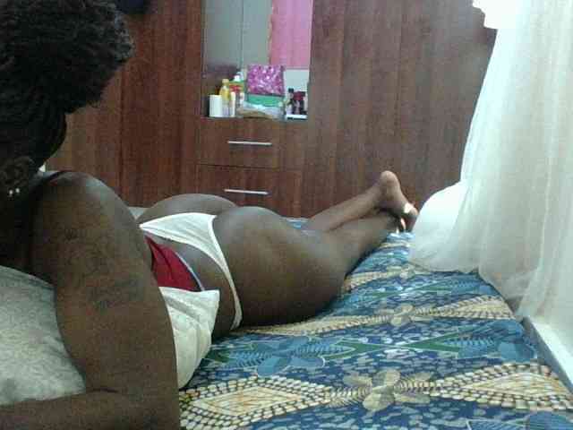 cutelizah webcam