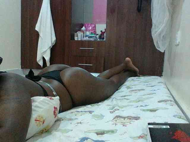 cutelizah webcam