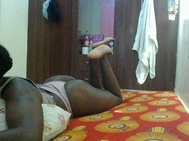 live cam 2 cam Cutelizah