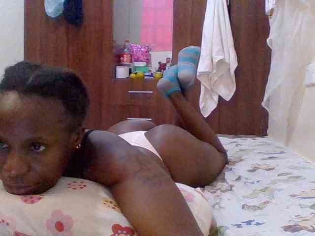 cutelizah webcam