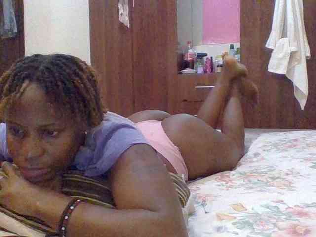 cutelizah webcam