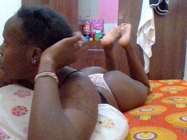 cutelizah webcam