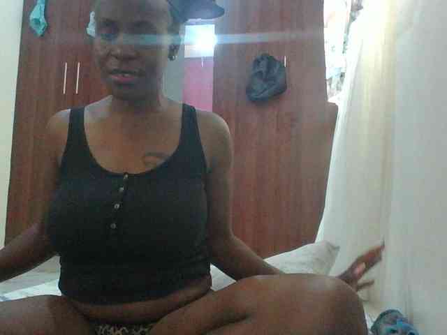 cutelizah webcam