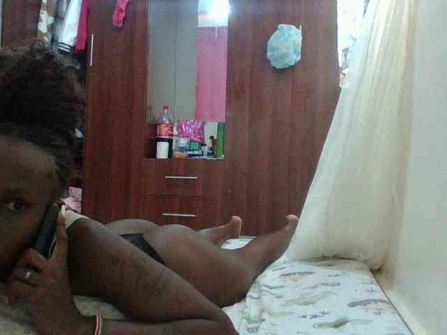 cutelizah