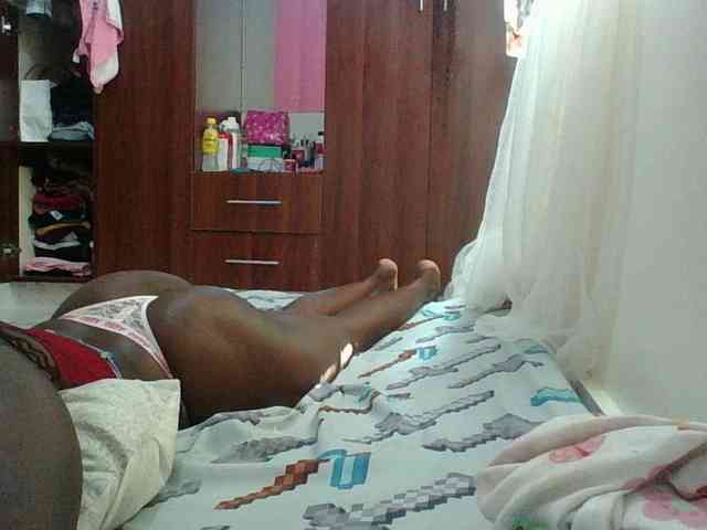 cutelizah webcam