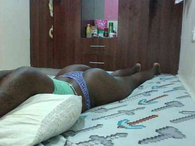 cutelizah webcam