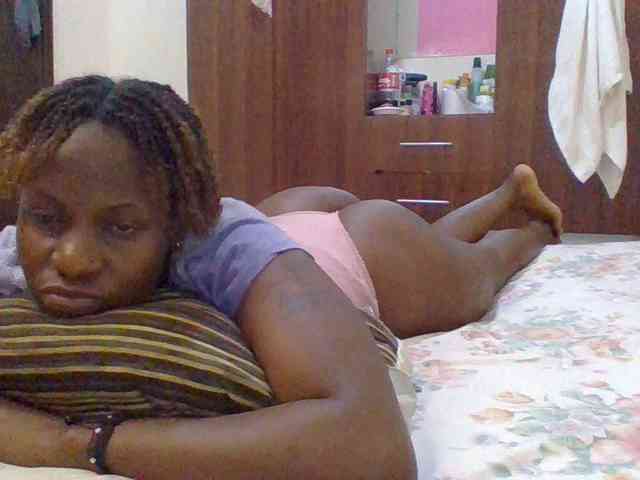 cutelizah webcam