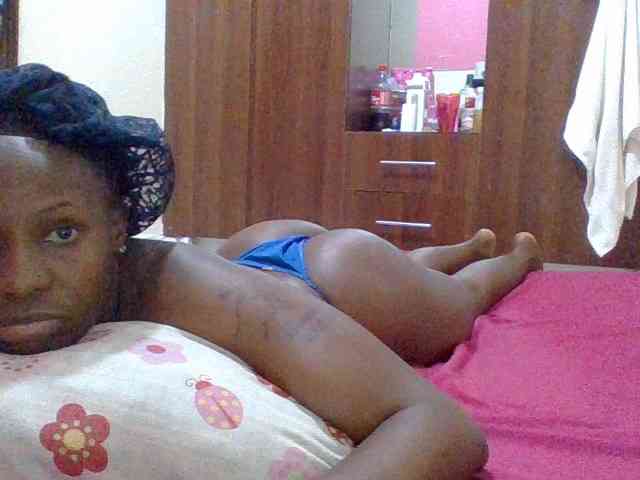 cutelizah