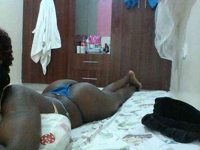 cutelizah webcam