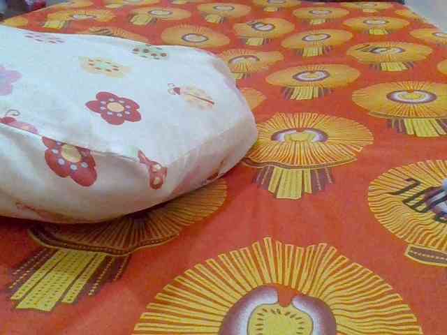 cutelizah webcam