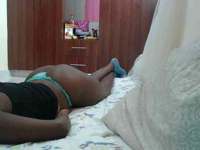cutelizah webcam