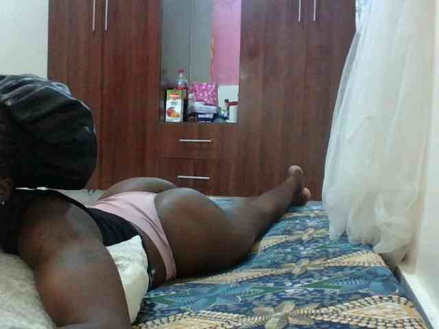 cutelizah webcam