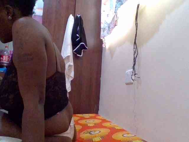 cutelizah webcam