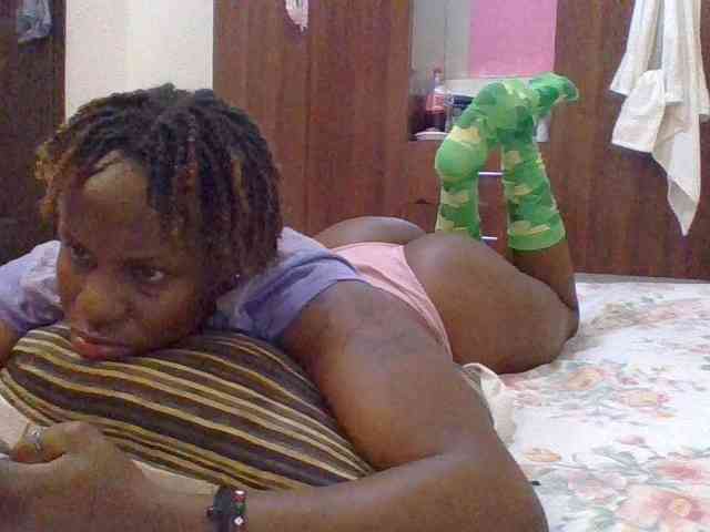 cutelizah webcam
