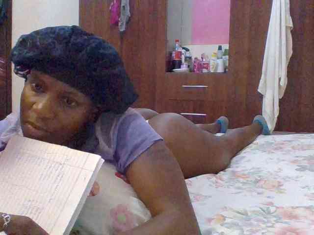 cutelizah webcam