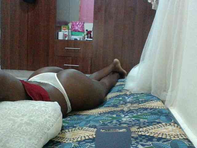 cutelizah webcam
