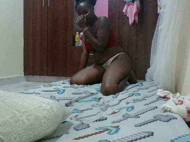 cutelizah webcam