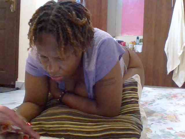 cutelizah webcam