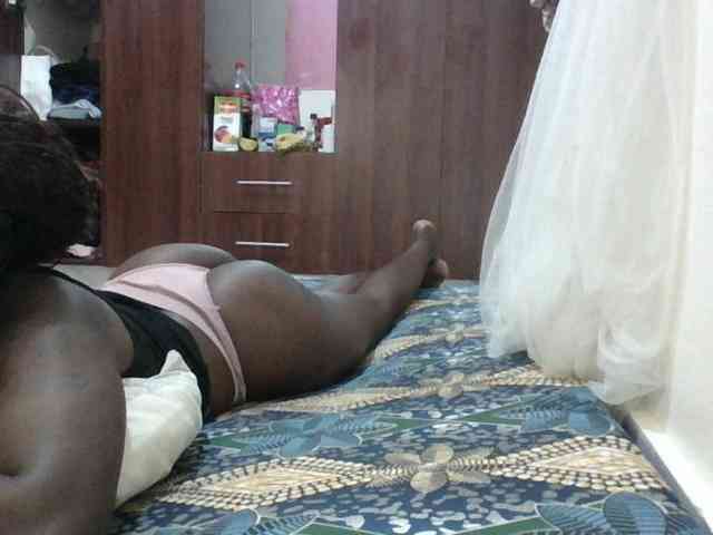 cutelizah webcam