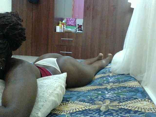 cutelizah webcam