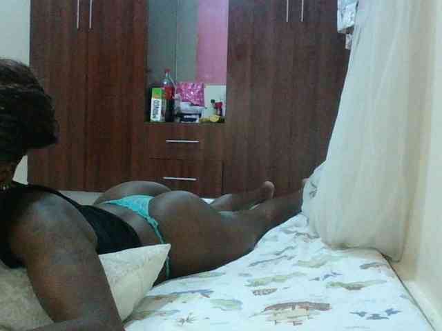 cutelizah webcam