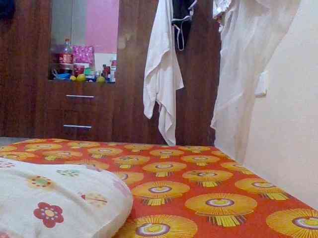 cutelizah webcam