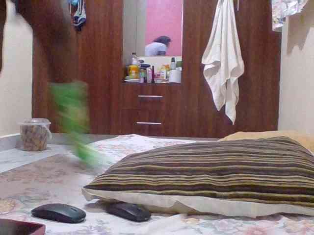 cutelizah webcam