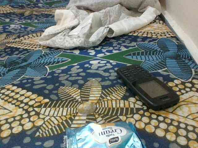cutelizah webcam