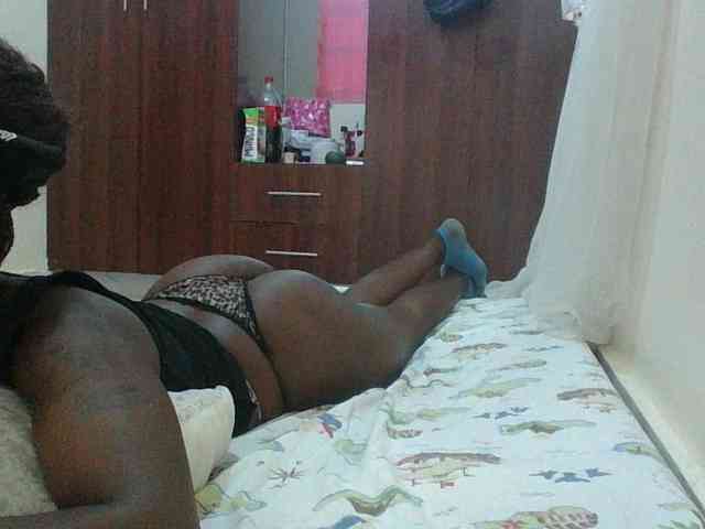 cutelizah webcam