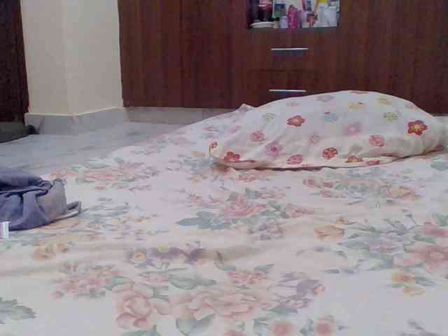 cutelizah webcam