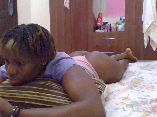 cutelizah webcam