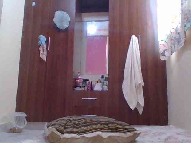 cutelizah webcam