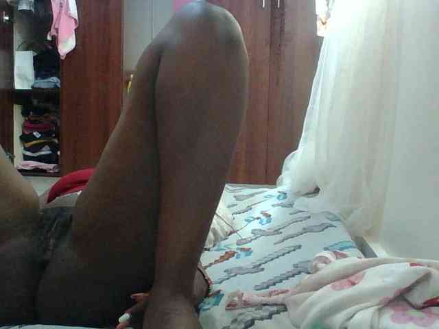 cutelizah webcam