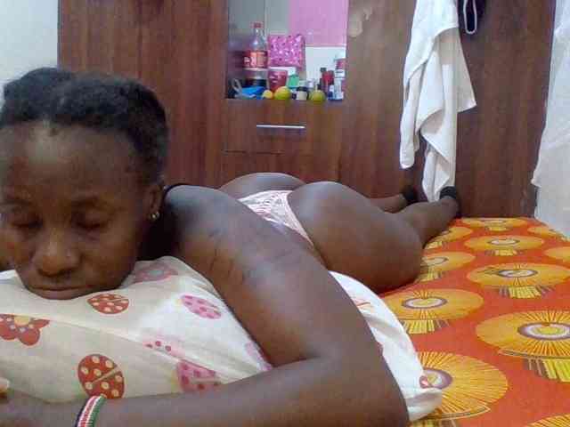 cutelizah webcam