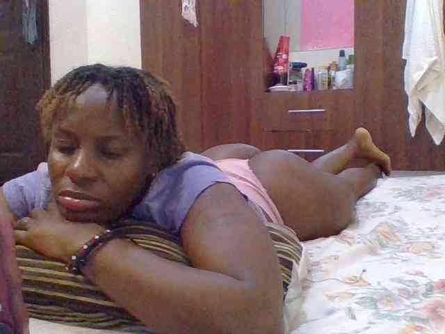 cutelizah webcam