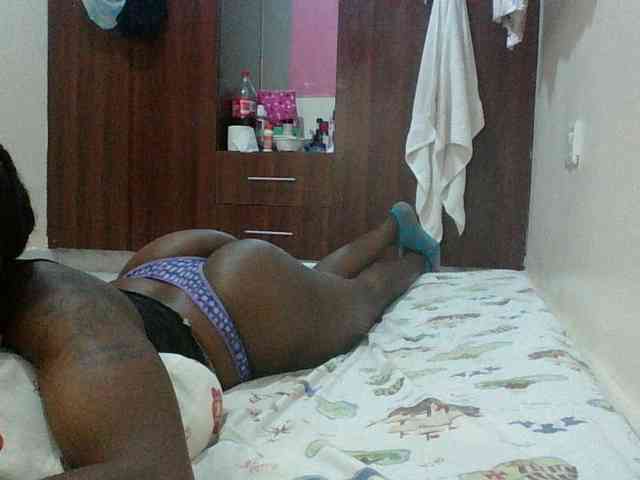 cutelizah webcam
