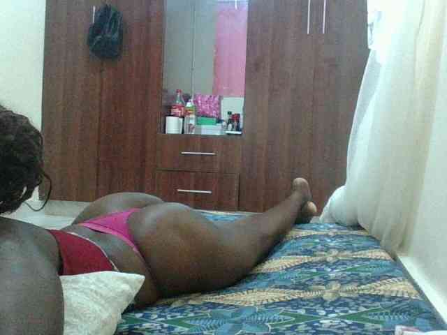 cutelizah webcam