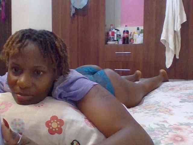 cutelizah webcam