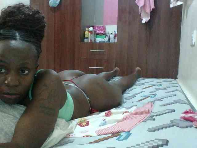 cutelizah webcam