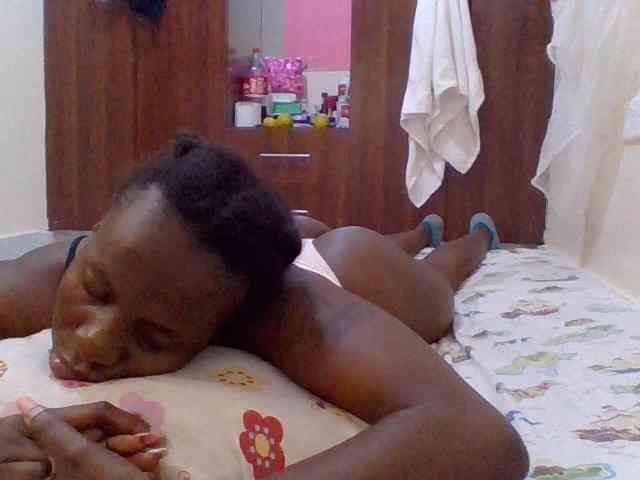 cutelizah webcam